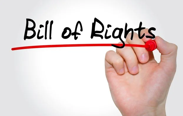 children-bills-of-rights-img