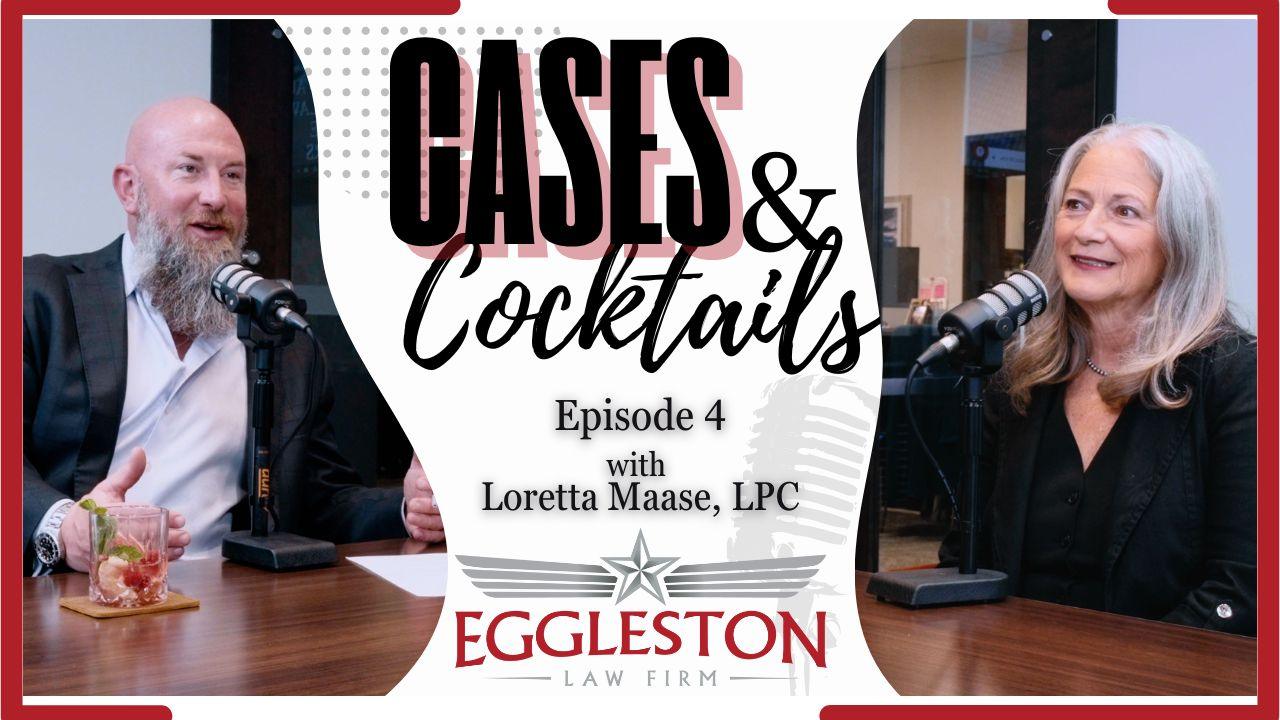 Understanding Parental Alienation with The Eggleston Law Firm in Austin TX