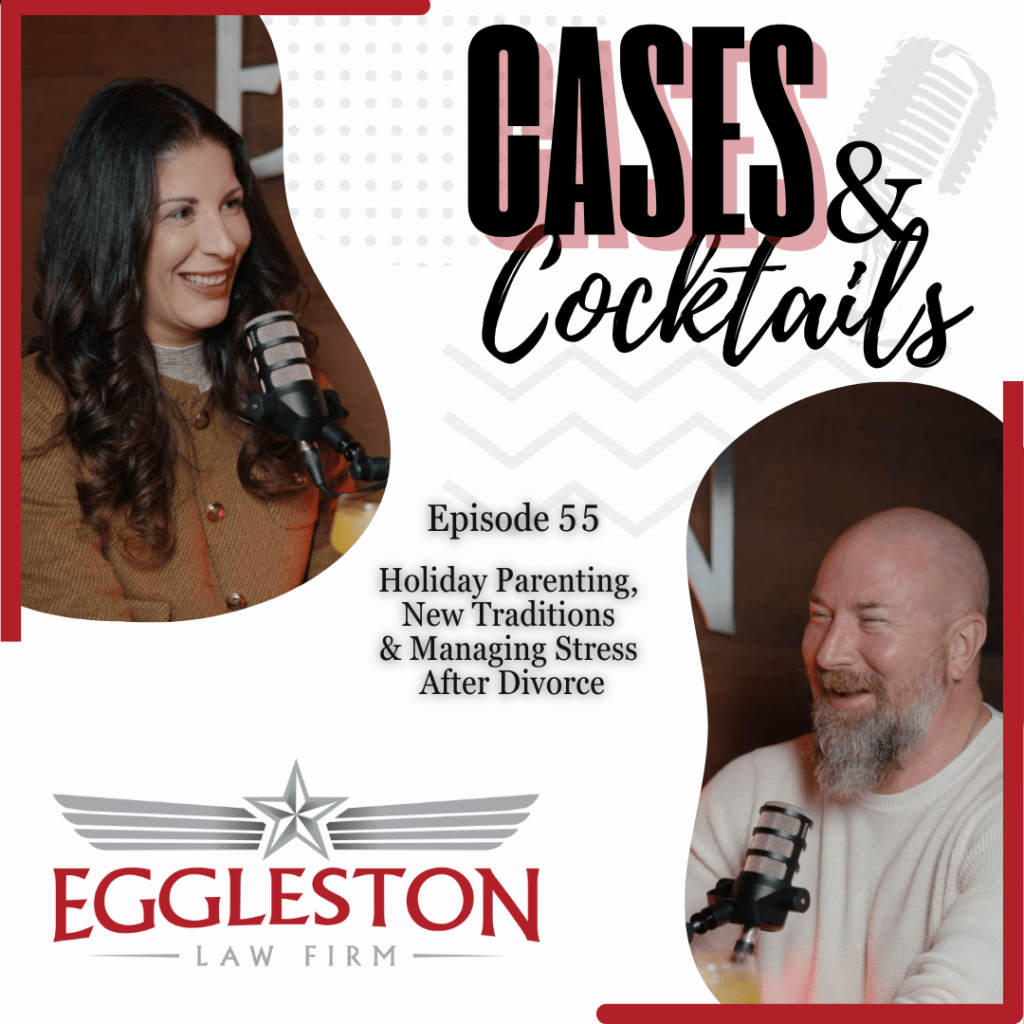 giving back during the holidays