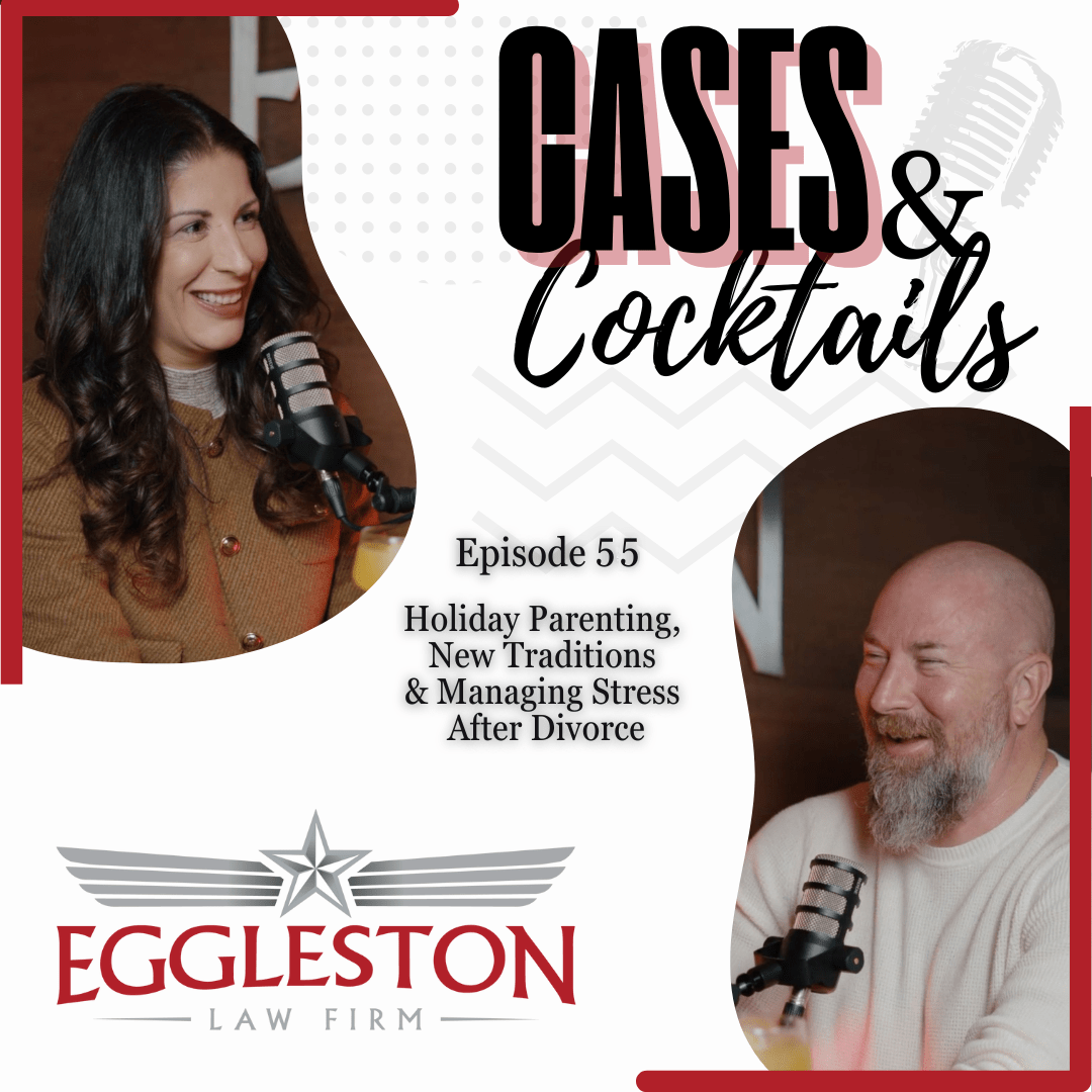 giving back during the holidays