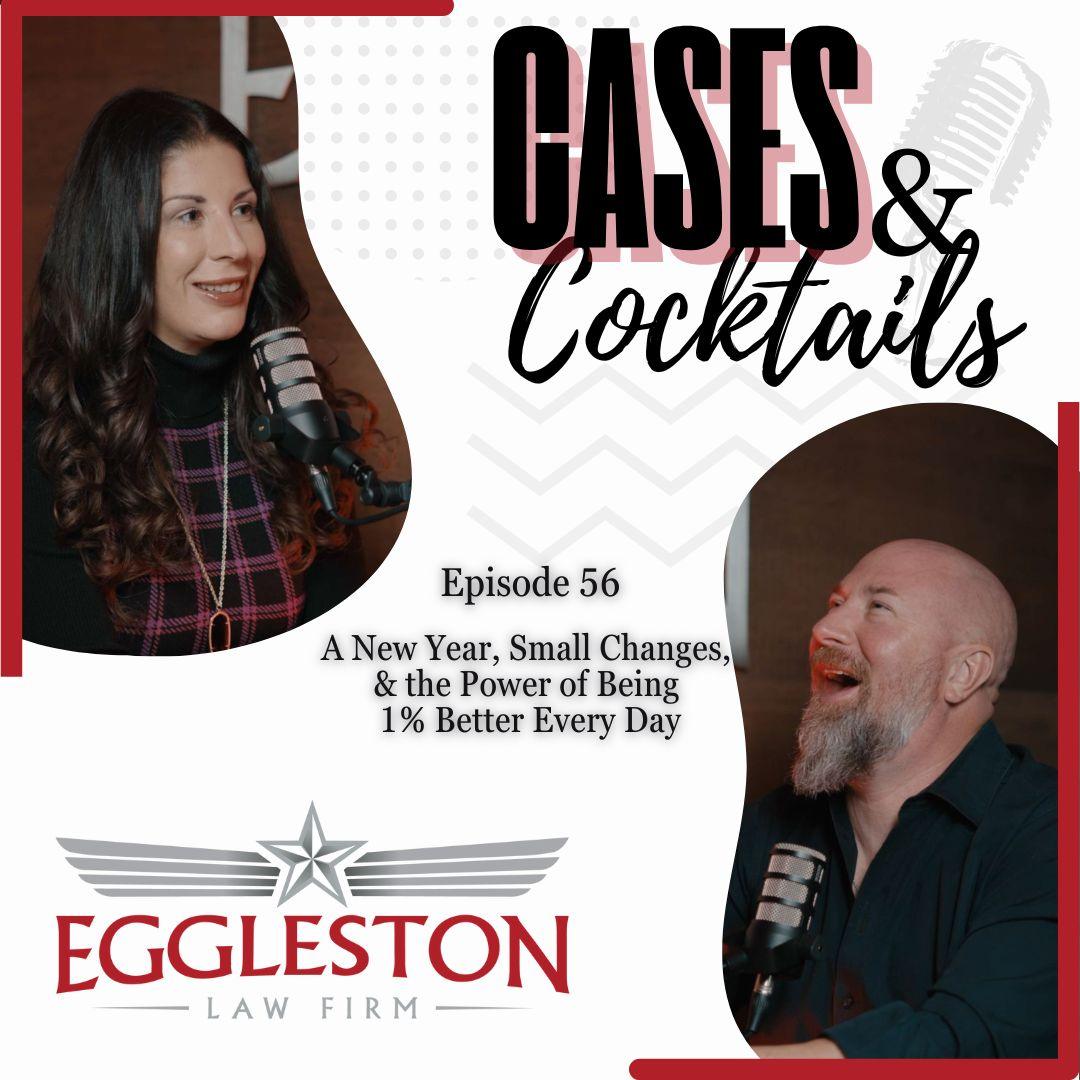 New Year with Lonestar Law Firm