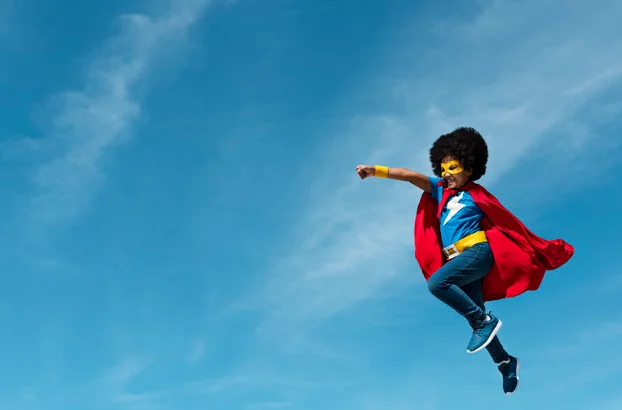 Amendment of child support