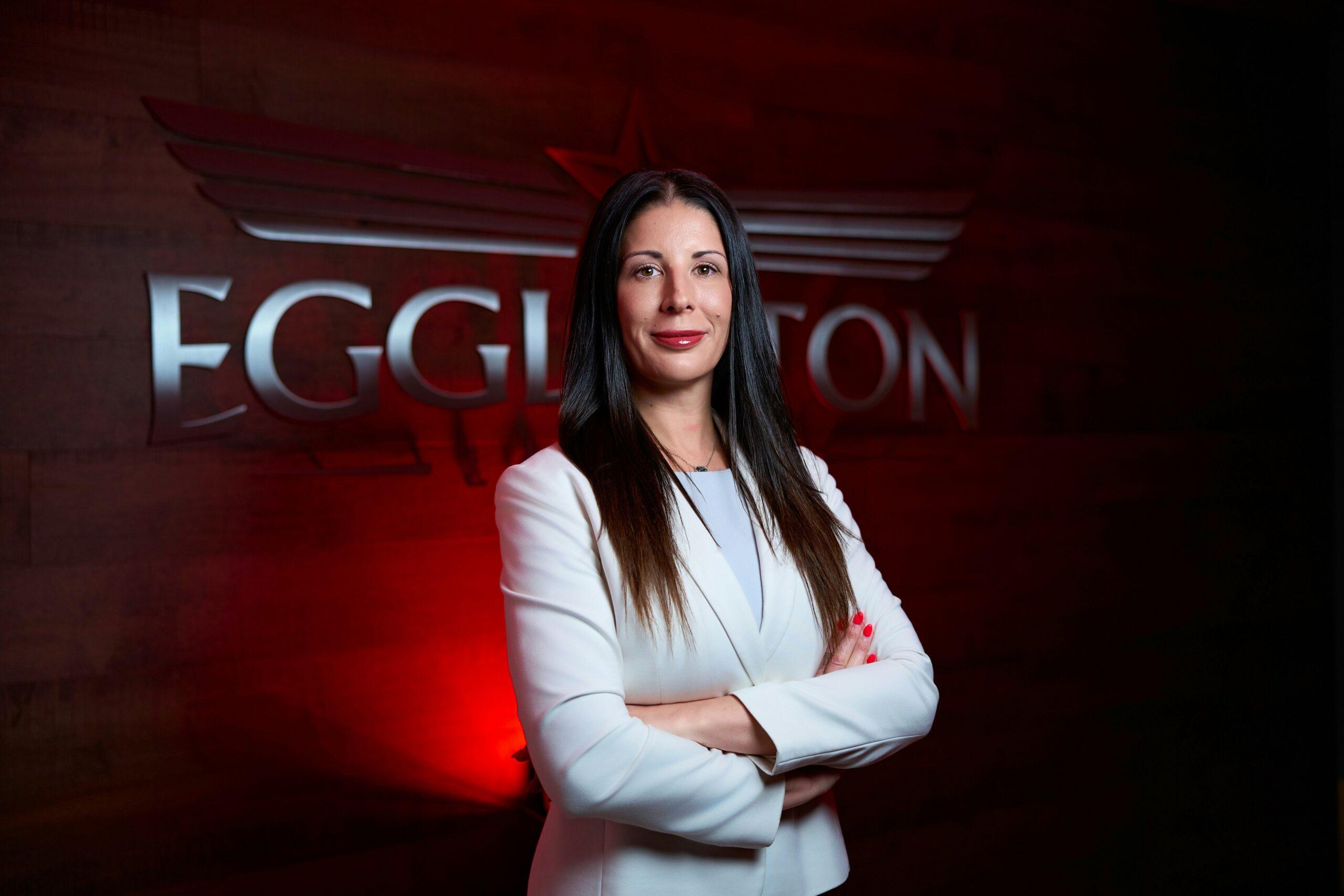 Janice M. Eggleston - Attorney at The Eggleston Law Firm in Austin TX. Divorce Lawyer