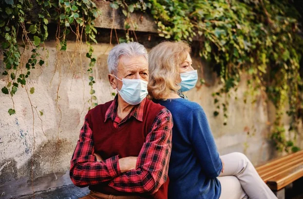 Special Considerations for Gray divorce