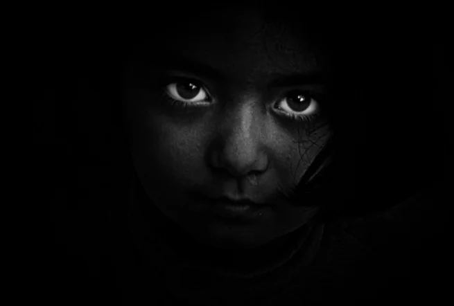 Spouse Hiding Assets during divorce