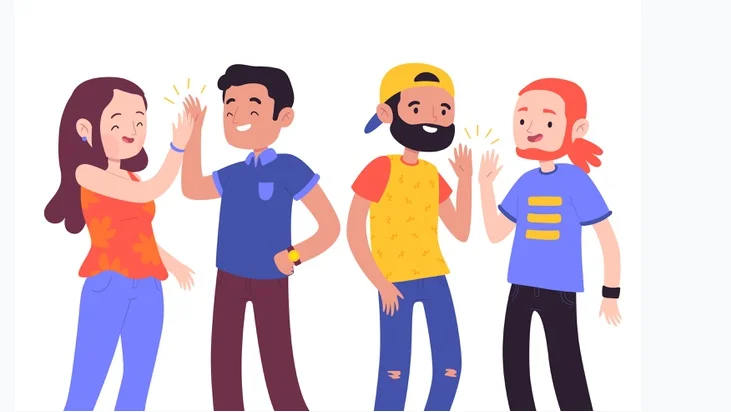 Teen Need Custody Modification