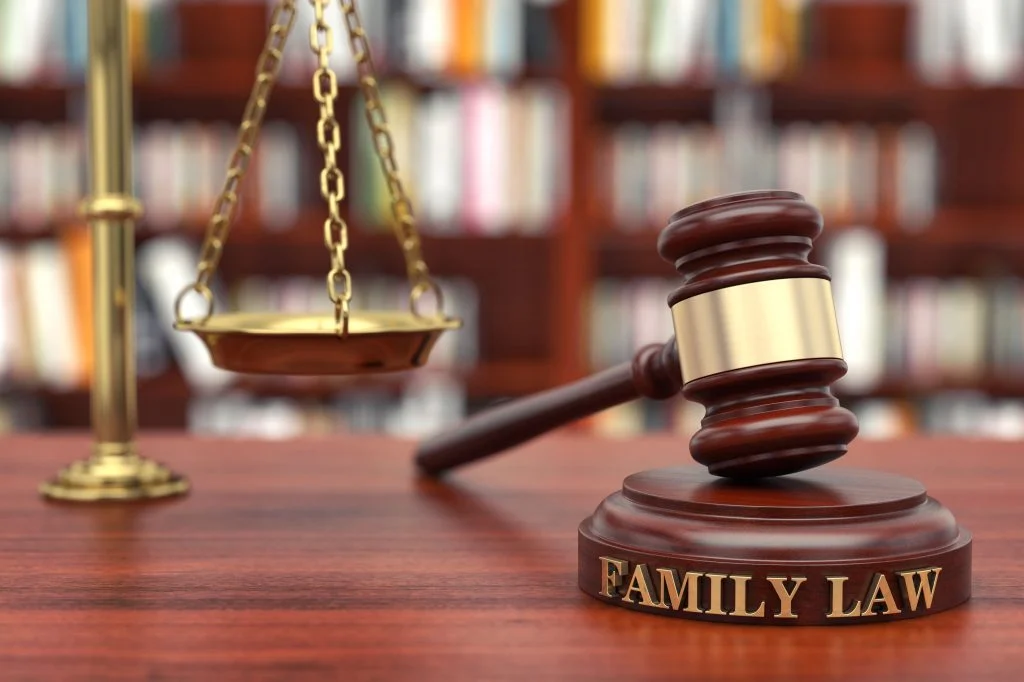 child-custody-dispute-img