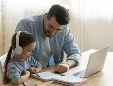 Child Custody