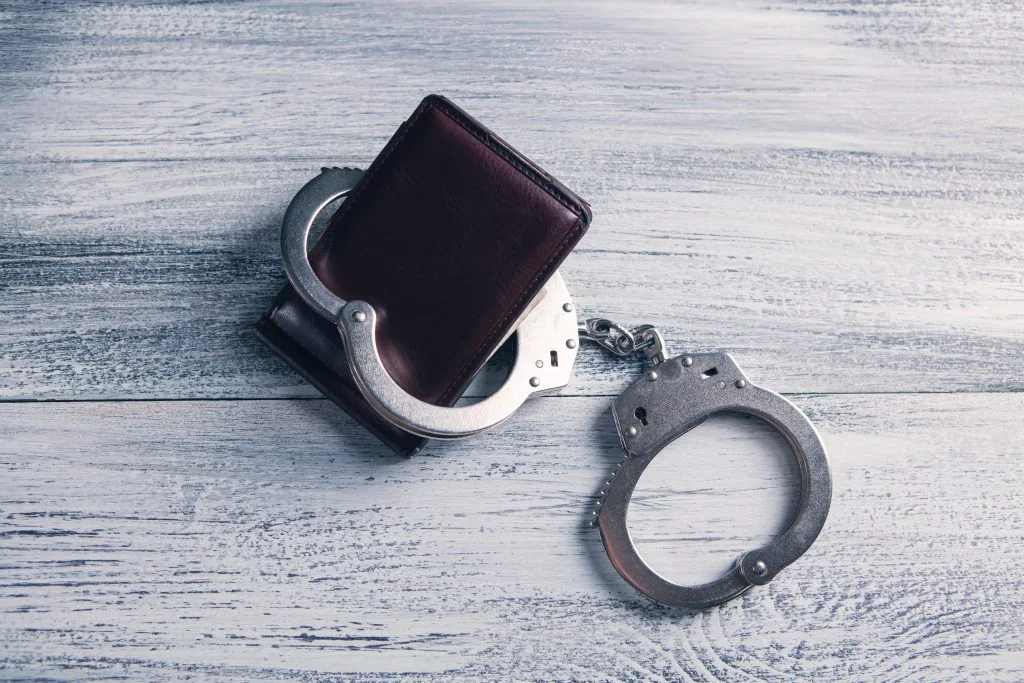 child-support-efforcement-img