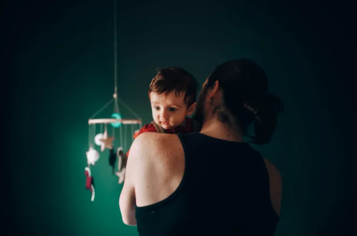 child-support-payments-img