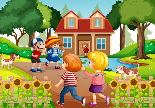 child-visitation-agreement-img