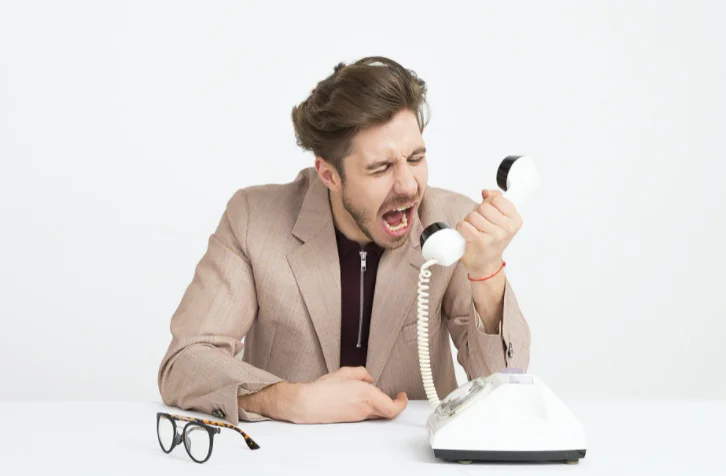 communication-tips-img