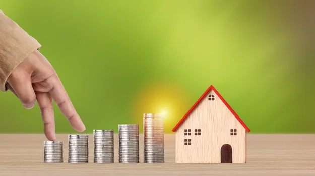 community-property-img