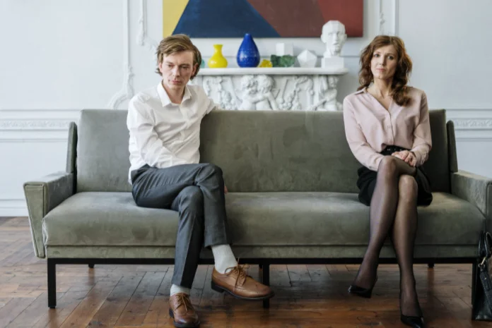 cost-of-divorce-in-texas