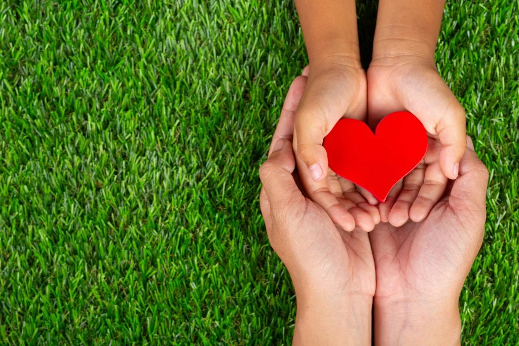 cost-of-raising-a-child-img
