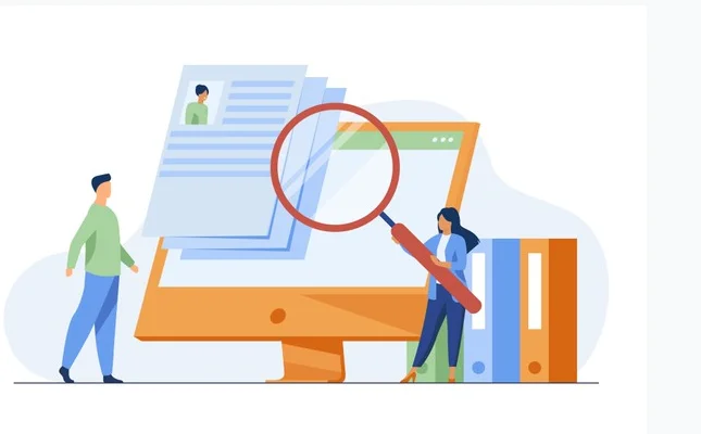 When will your employer stop withholding child support