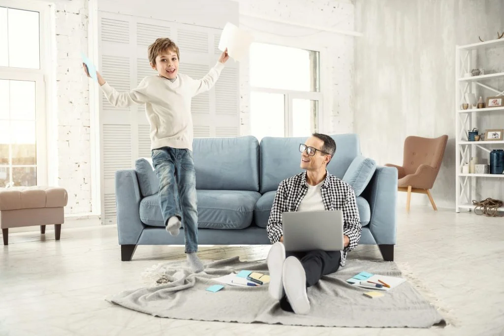 full-custody-of-a-child-img