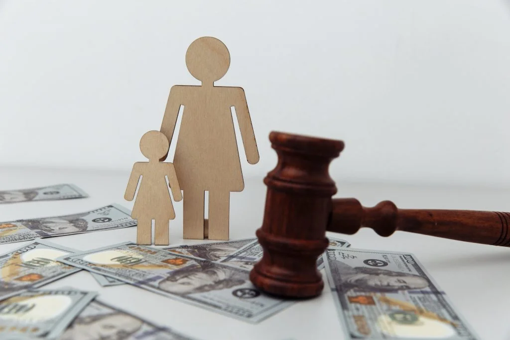 physical-and-legal-custody-img