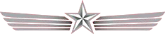 prct-star