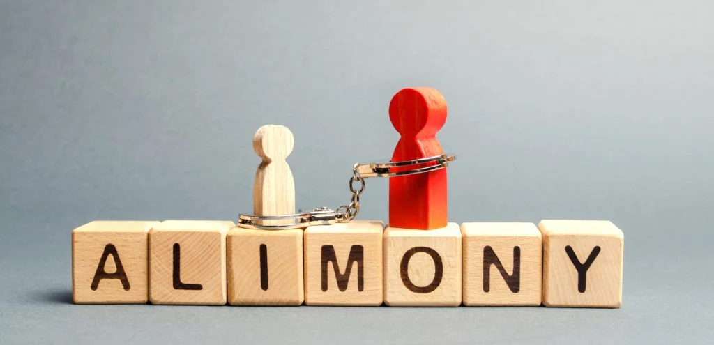 spousal-maintance-img