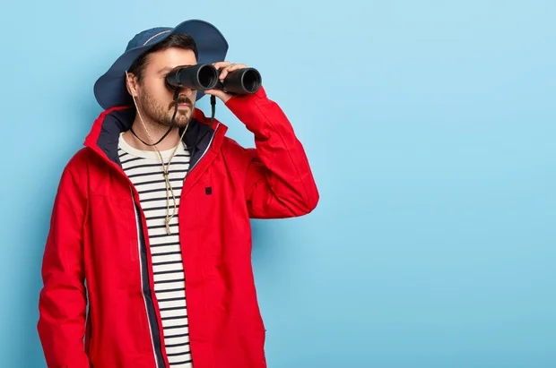 standard possession order