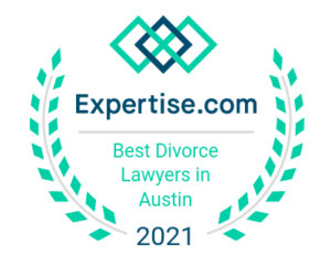 tx_austin_divorce-attorney_2021_transparent.webp