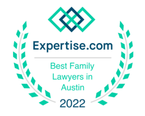 tx_austin_family-lawyer_2022_transparent.webp