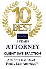10-best-award.jpg