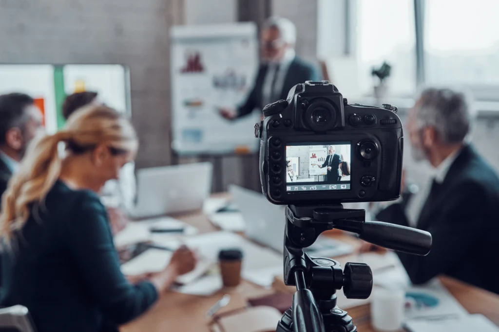 social media and Austin divorce attorneys discussing social media evidence in Texas divorce cases