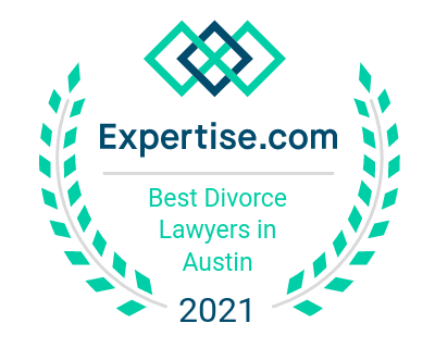 tx_austin_divorce-attorney_2021_transparent-1.webp