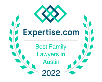 tx_austin_family-lawyer_2022_transparent.webp